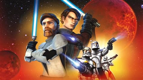 star wars: the clone wars s03e21 1080p hd|Star Wars: The Clone Wars .